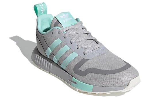 ADIDAS GEODIVER PRIMEBLUE W WOMEN SHOES FZ4691 - Runner