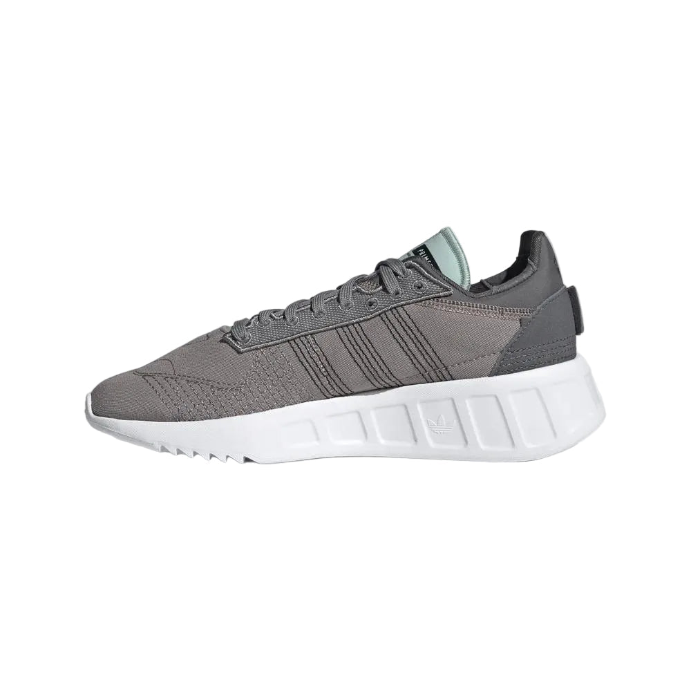 ADIDAS GEODIVER PRIMEBLUE W WOMEN SHOES FZ4692 - Runner