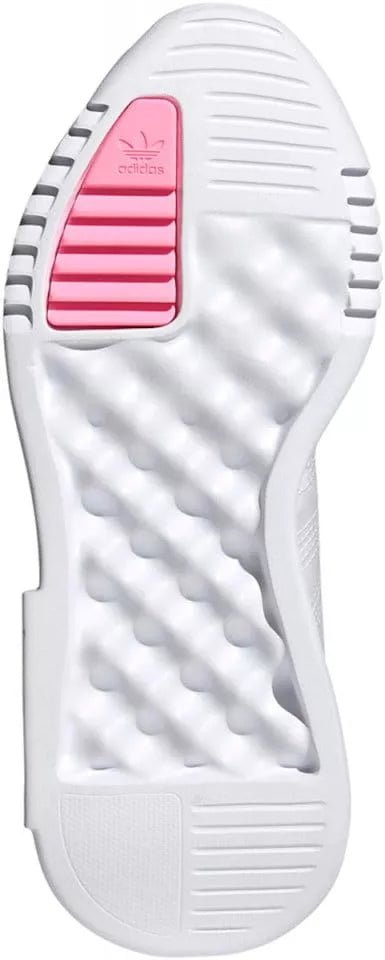 ADIDAS GEODIVER PRIMEBLUE W WOMEN SHOES FZ4693 - Runner