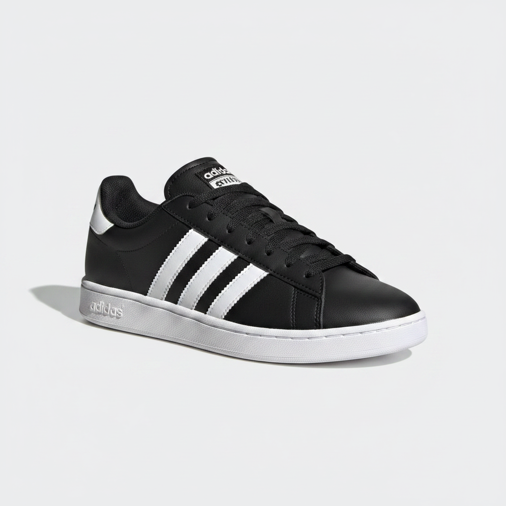 ADIDAS GRAND COURT 2.0 SHOES ID2956 - Runner