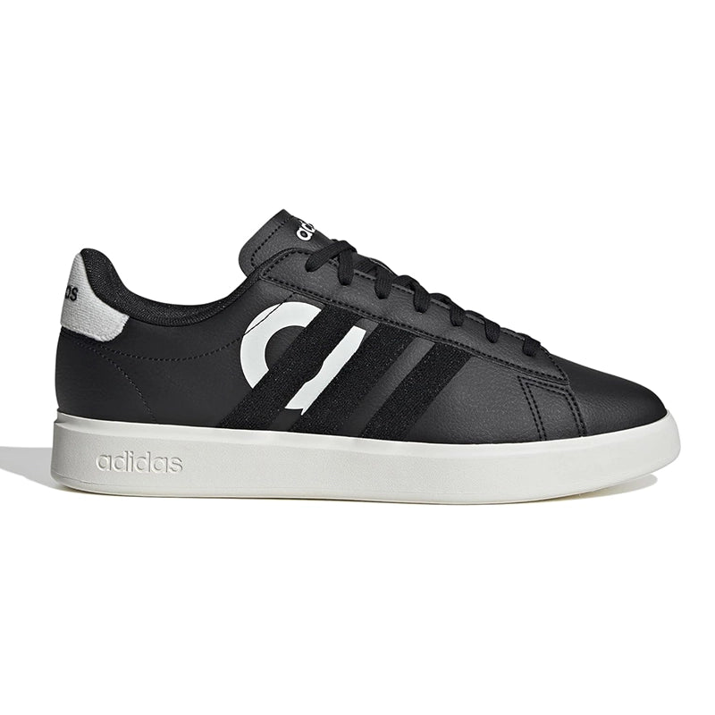 ADIDAS GRAND COURT 2.0 SHOES ID2956 - Runner