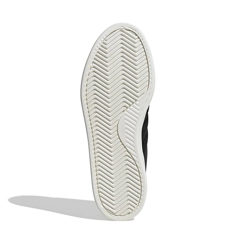 ADIDAS GRAND COURT 2.0 SHOES ID2956 - Runner