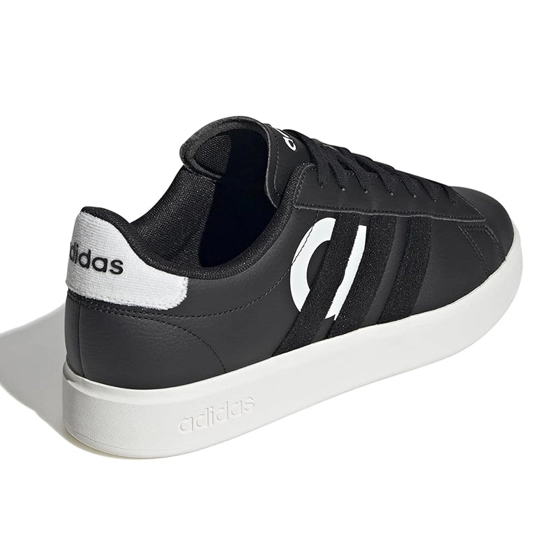 ADIDAS GRAND COURT 2.0 SHOES ID2956 - Runner