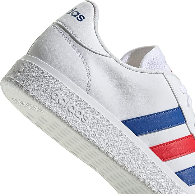ADIDAS Grand Court Base 2.0 SHOOSE GW9252 - Runner