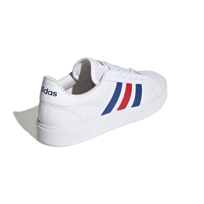 ADIDAS Grand Court Base 2.0 SHOOSE GW9252 - Runner
