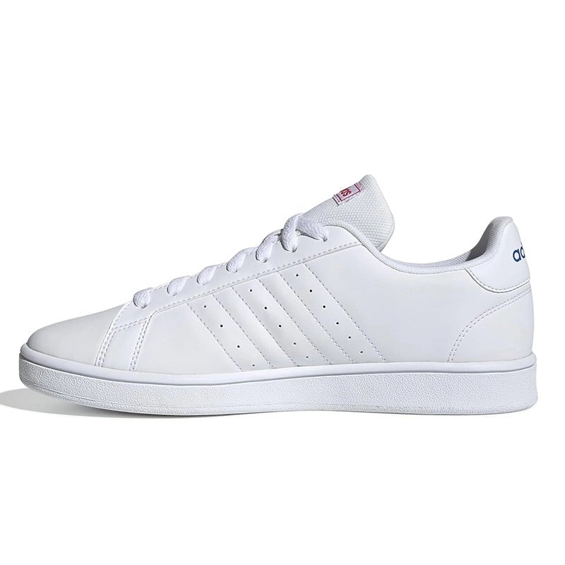 ADIDAS Grand Court Base SHOOSE GW9252 - Runner