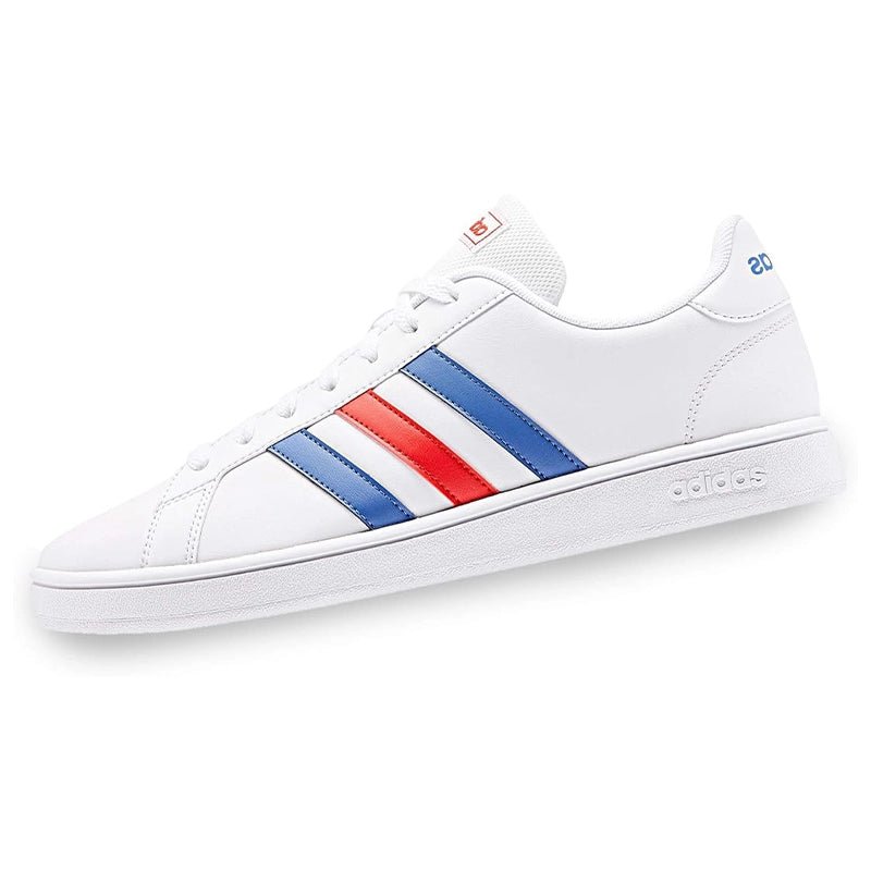 ADIDAS Grand Court Base SHOOSE GW9252 - Runner