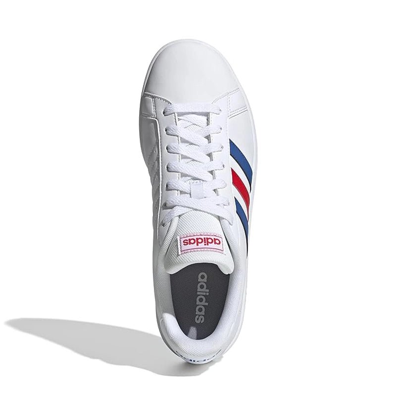 ADIDAS Grand Court Base SHOOSE GW9252 - Runner