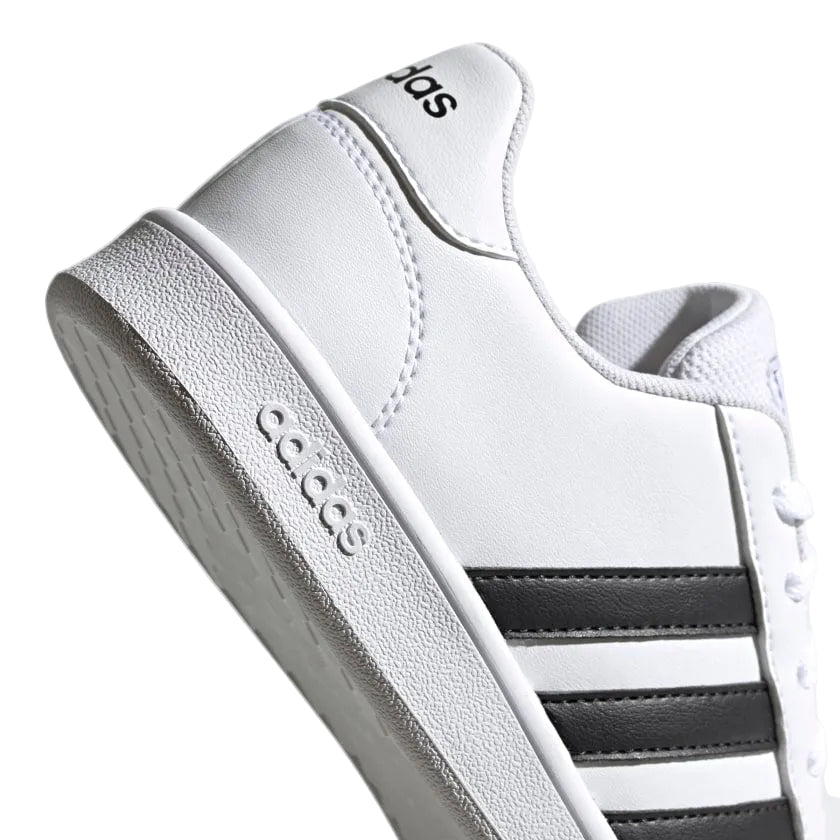 ADIDAS GRAND COURT K SHOES EF0103 - Runner