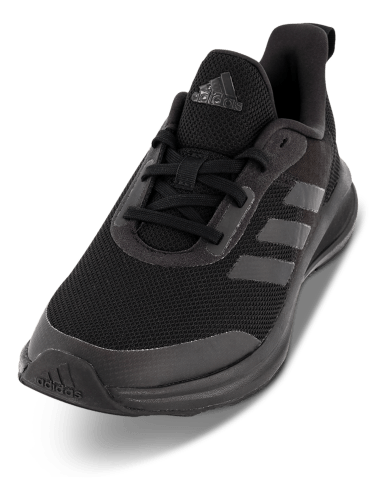 ADIDAS GRAND COURT K SHOES FV3394 - Runner