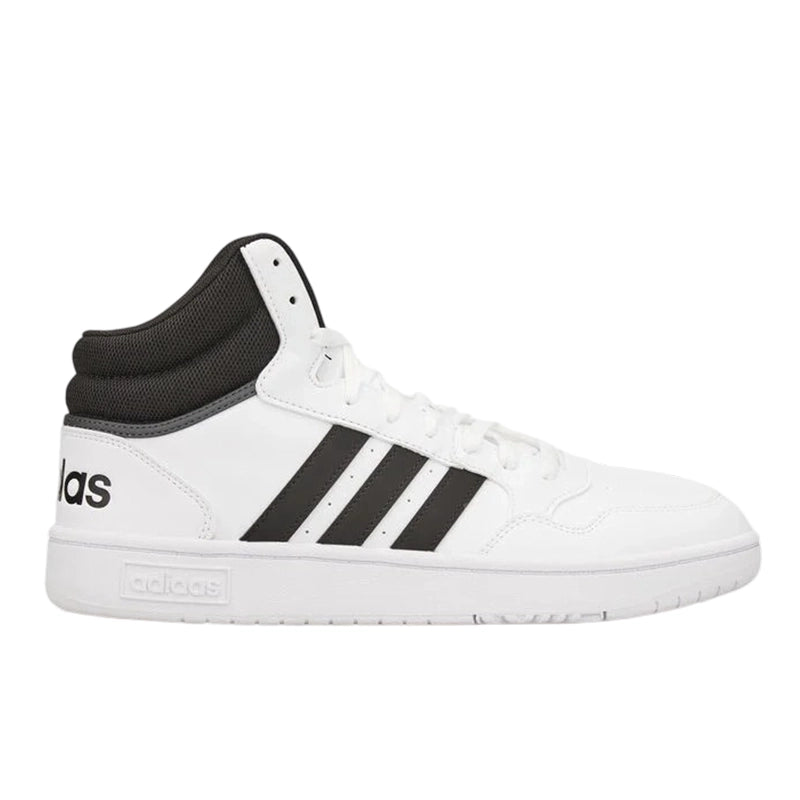 ADIDAS Hoops 3.0 Mid SHOES GW3019 - Runner