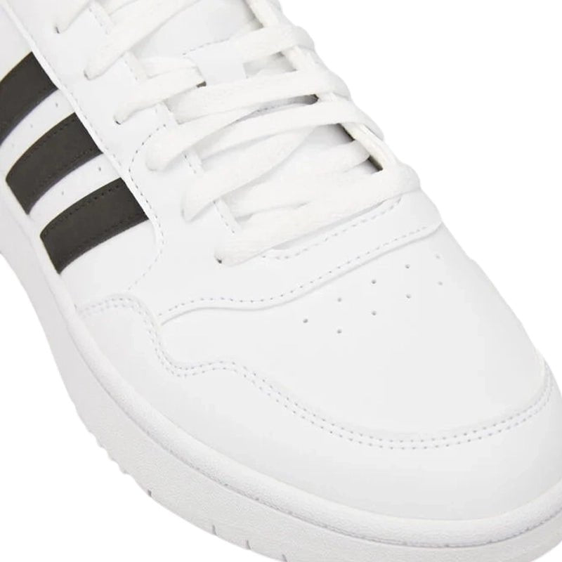 ADIDAS Hoops 3.0 Mid SHOES GW3019 - Runner