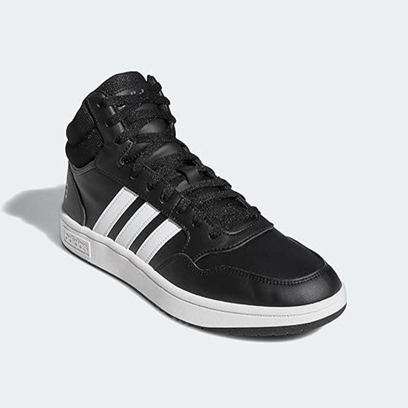 ADIDAS Hoops 3.0 Mid SHOES GW3020 - Runner