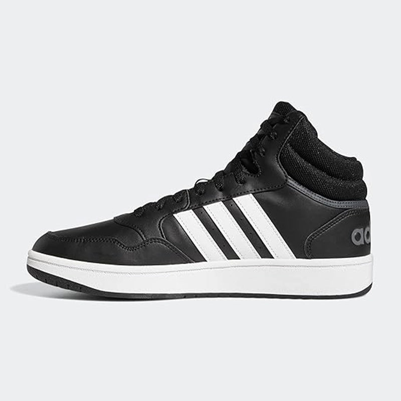 ADIDAS Hoops 3.0 Mid SHOES GW3020 - Runner