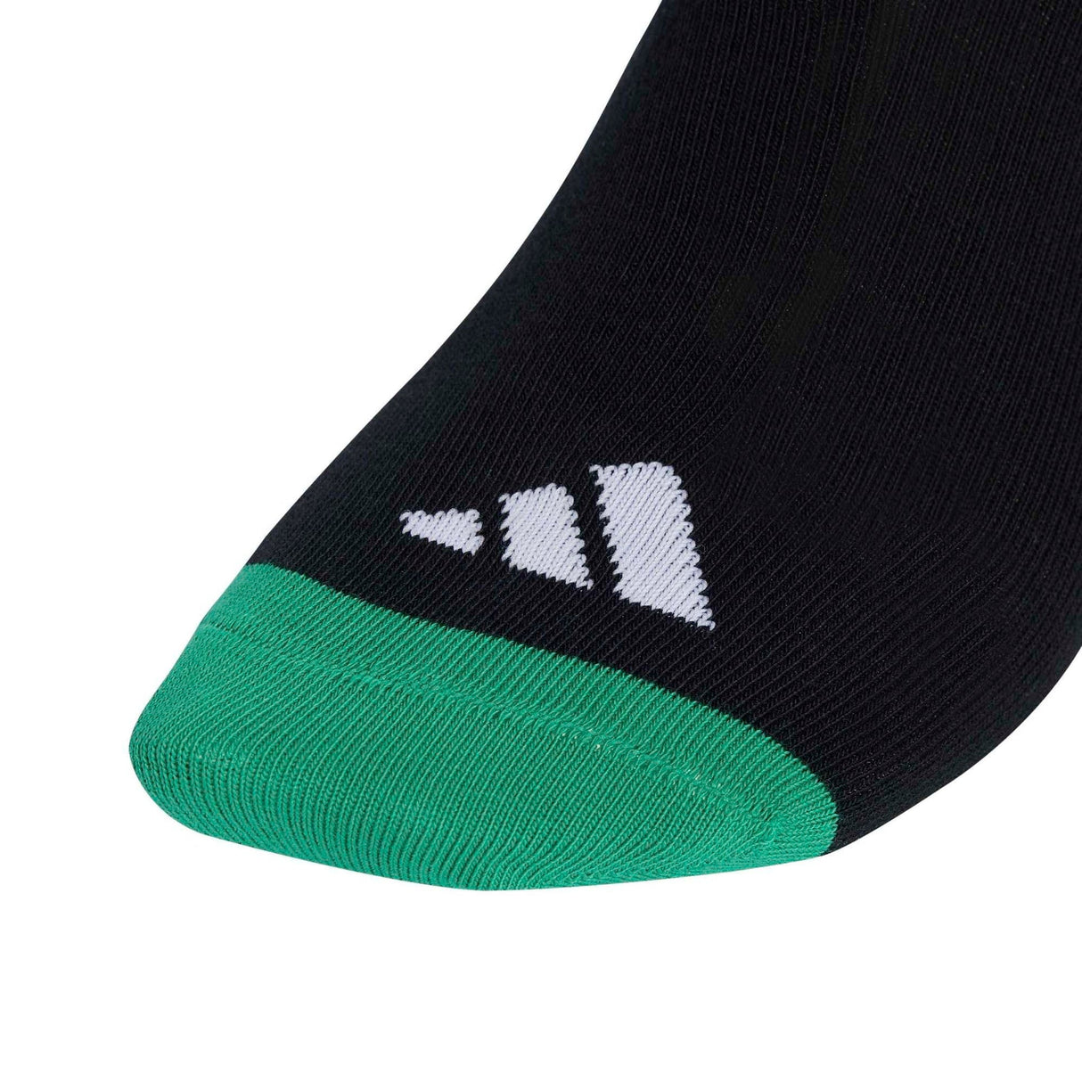 Adidas In Your Shoes Graphic Sock 2 Pair Pack - Runner