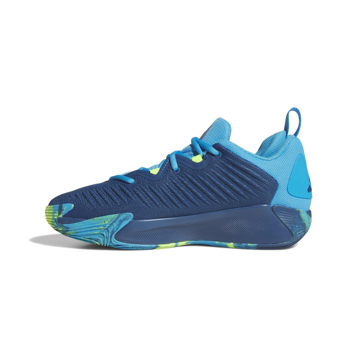Adidas Initiation Shoes - Runner