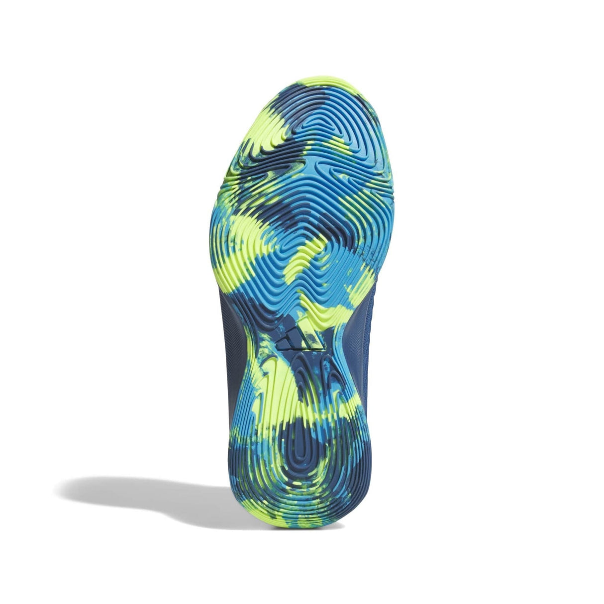 Adidas Initiation Shoes - Runner