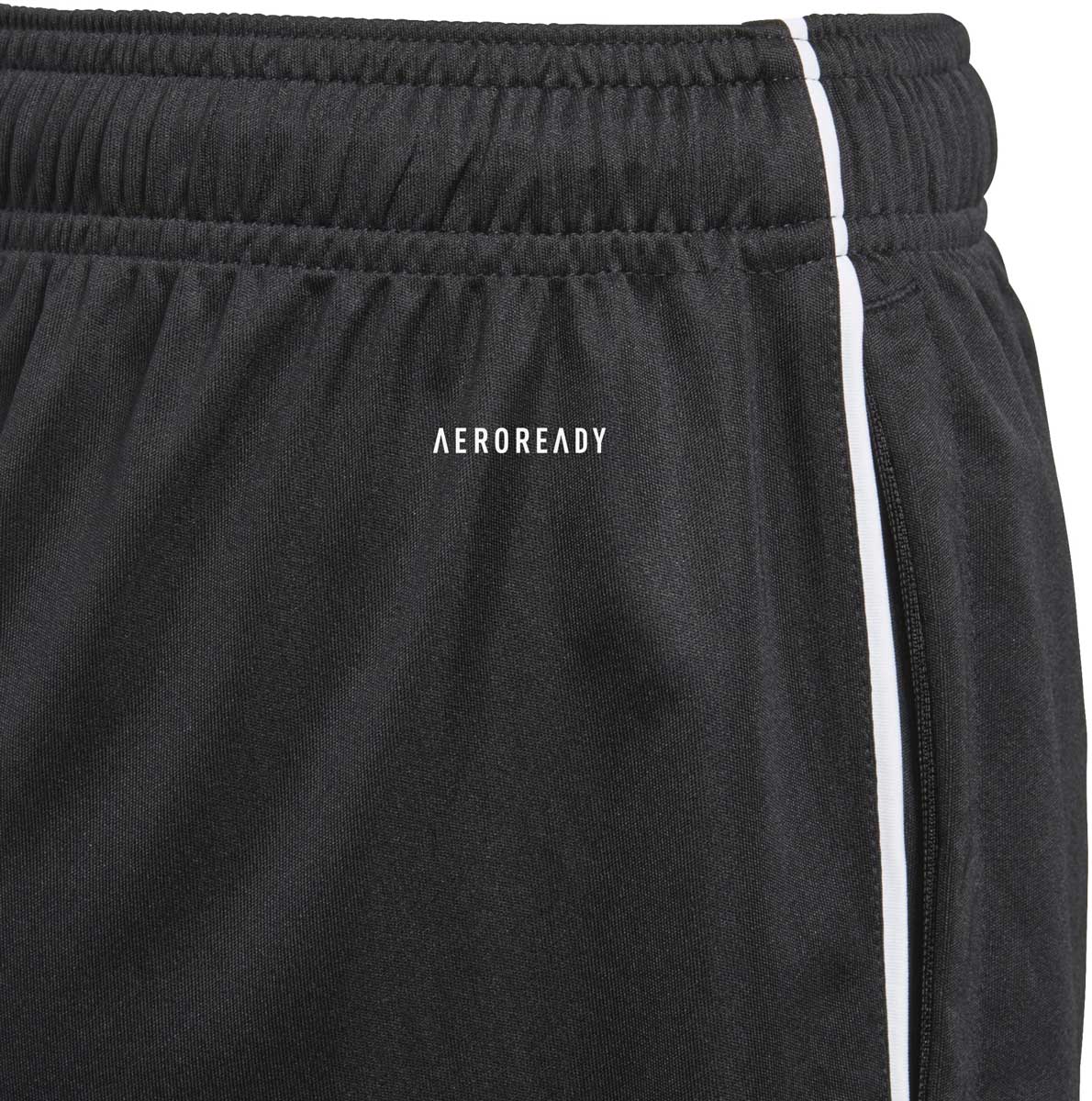 Adidas Kids Training Shorts Junior CE9030 - Runner