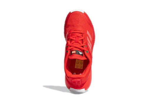 ADIDAS LEGO SPORT J WOMEN SHOES H01503 - Runner