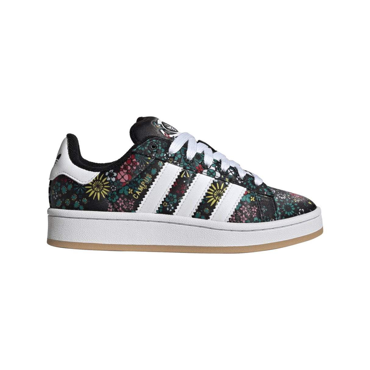 ADIDAS LIBERTY LONDON CAMPUS 00s SHOES - Runner
