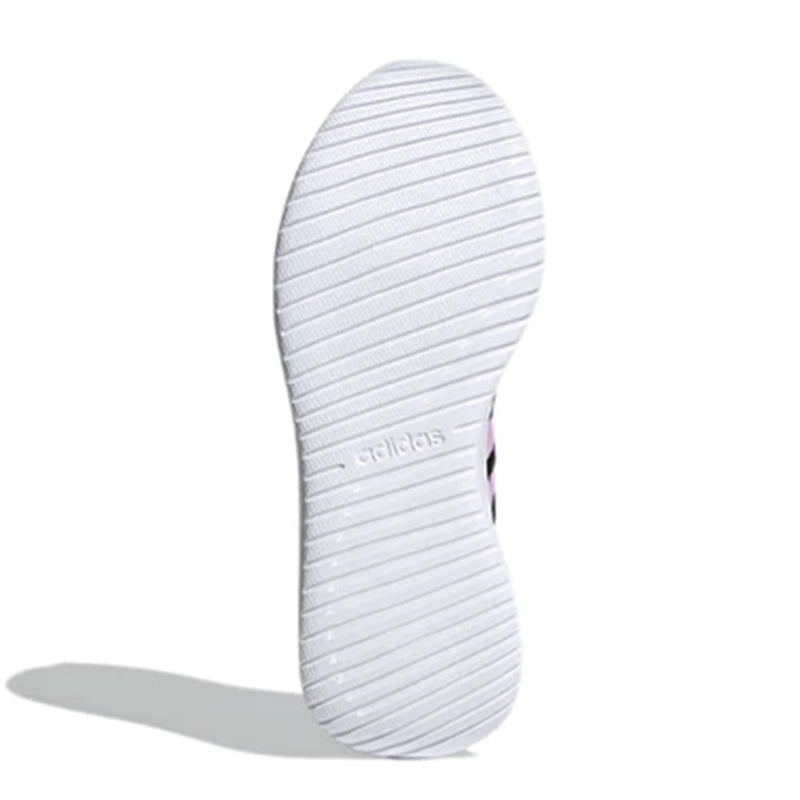 ADIDAS LITE RACER 2.0 WOMEN SHOES FZ0383 - Runner