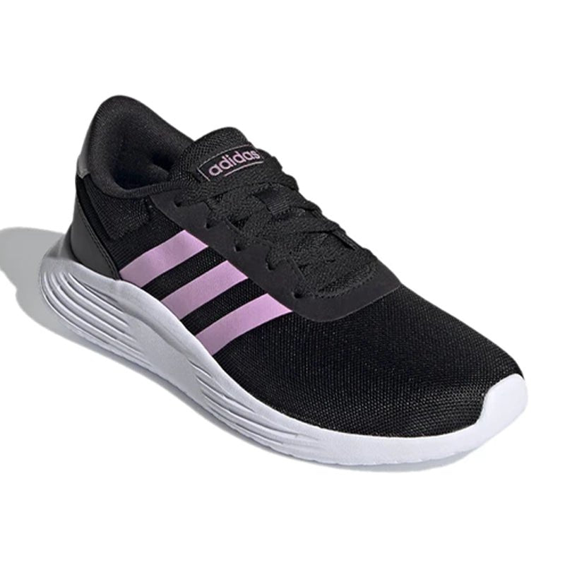 ADIDAS LITE RACER 2.0 WOMEN SHOES FZ0383 - Runner