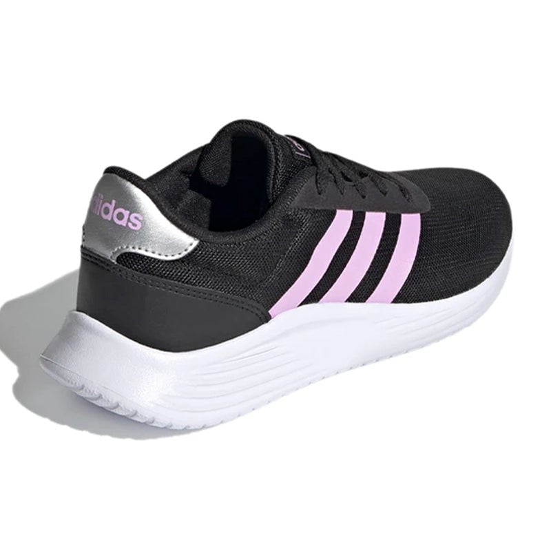 ADIDAS LITE RACER 2.0 WOMEN SHOES FZ0383 - Runner