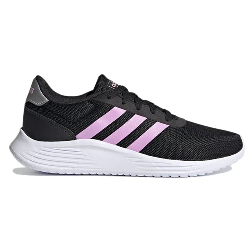 ADIDAS LITE RACER 2.0 WOMEN SHOES FZ0383 - Runner