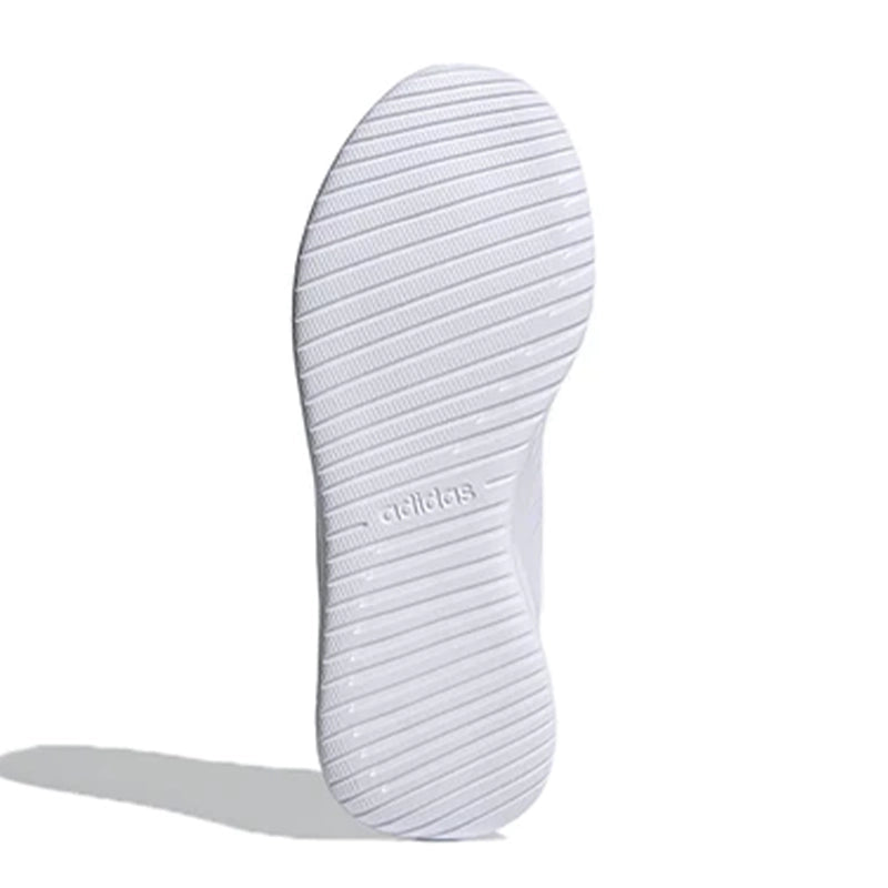 ADIDAS LITE RACER 2.0 WOMEN SHOES FZ0384 - Runner