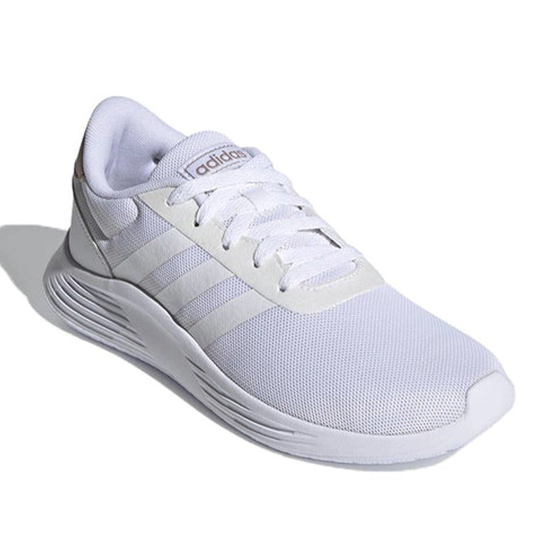ADIDAS LITE RACER 2.0 WOMEN SHOES FZ0384 - Runner