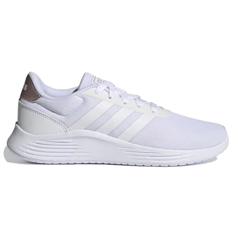 ADIDAS LITE RACER 2.0 WOMEN SHOES FZ0384 - Runner