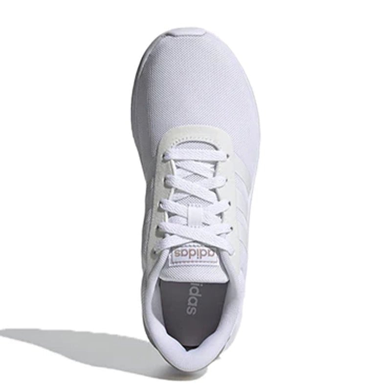 ADIDAS LITE RACER 2.0 WOMEN SHOES FZ0384 - Runner