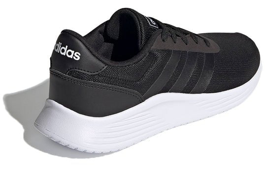 ADIDAS LITE RACER 2.0 WOMEN SHOES FZ0385 - Runner