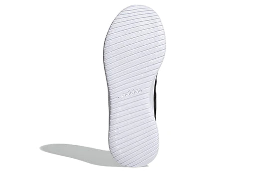 ADIDAS LITE RACER 2.0 WOMEN SHOES FZ0385 - Runner