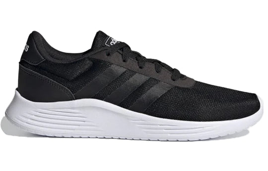 ADIDAS LITE RACER 2.0 WOMEN SHOES FZ0385 - Runner
