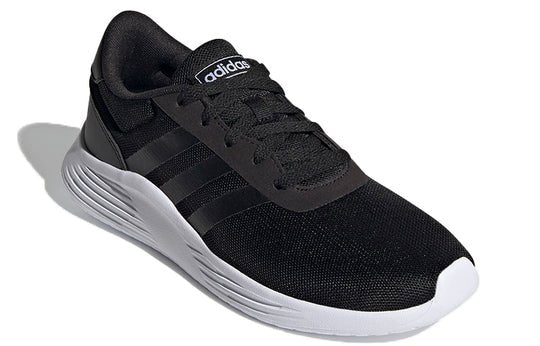 ADIDAS LITE RACER 2.0 WOMEN SHOES FZ0385 - Runner