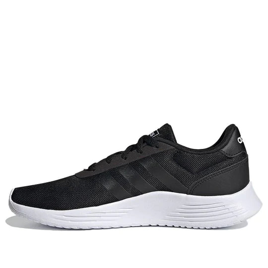 ADIDAS LITE RACER 2.0 WOMEN SHOES FZ0385 - Runner