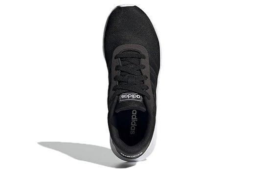 ADIDAS LITE RACER 2.0 WOMEN SHOES FZ0385 - Runner