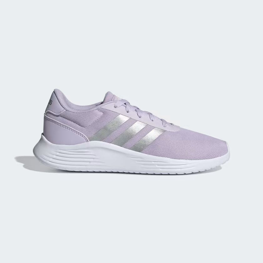 ADIDAS LITE RACER 2.0 WOMEN SHOES GZ8229 - Runner