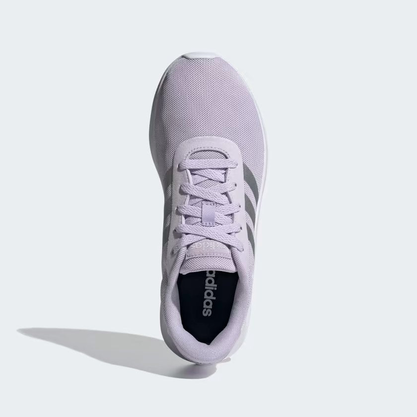 ADIDAS LITE RACER 2.0 WOMEN SHOES GZ8229 - Runner