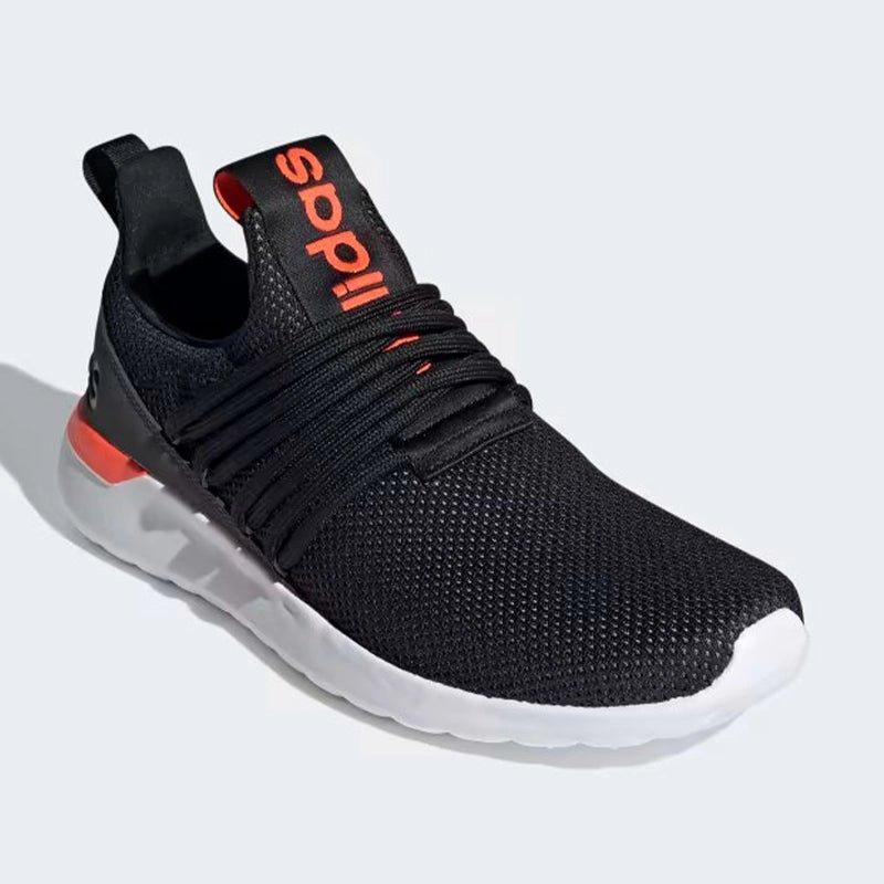 ADIDAS LITE RACER ADAPT 3 SHOES FZ0955 - Runner