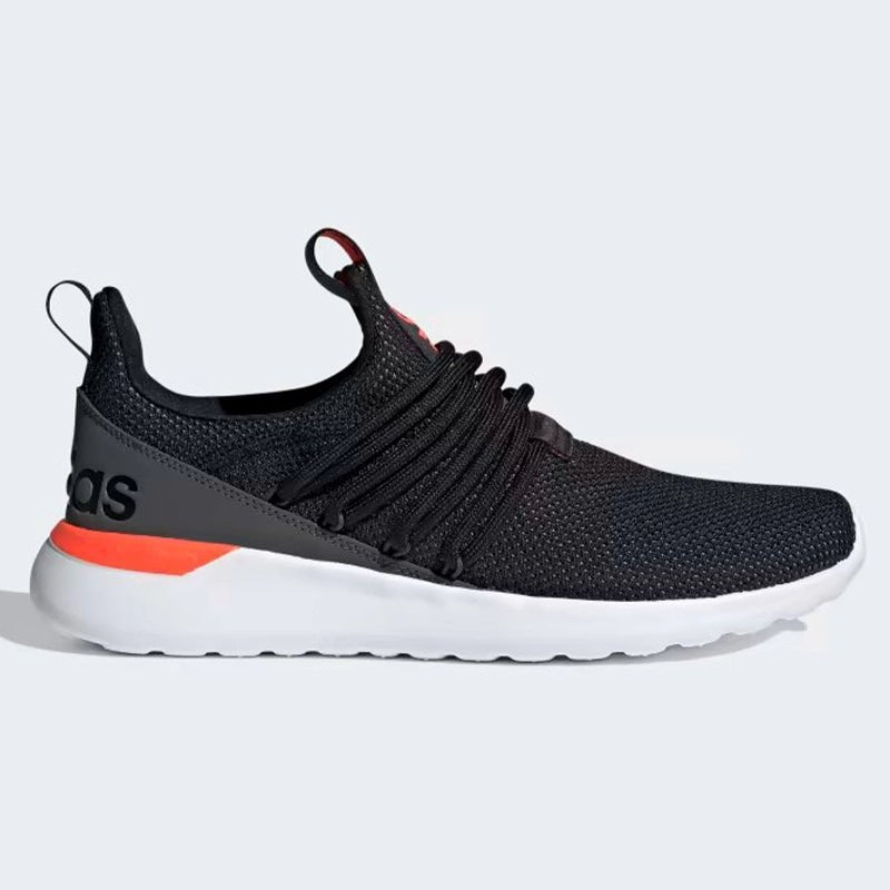 ADIDAS LITE RACER ADAPT 3 SHOES FZ0955 - Runner