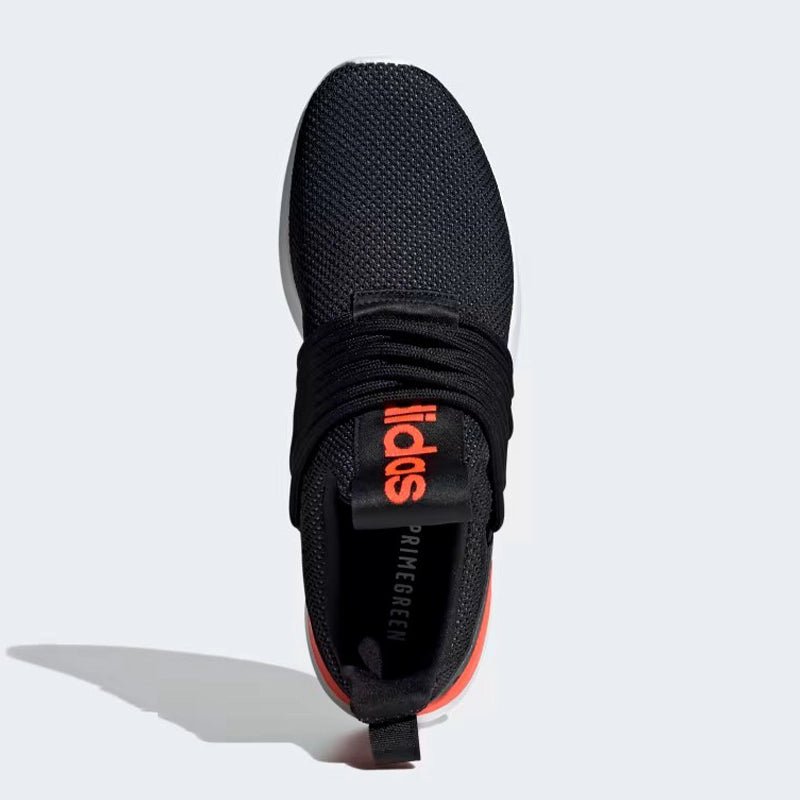 ADIDAS LITE RACER ADAPT 3 SHOES FZ0955 - Runner