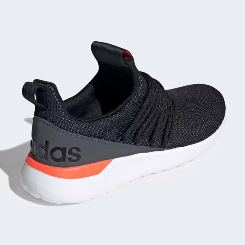 ADIDAS LITE RACER ADAPT 3 SHOES FZ0955 - Runner