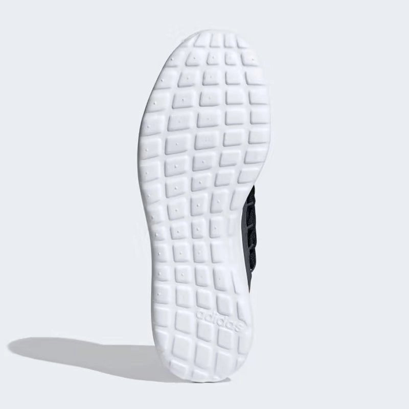 ADIDAS LITE RACER ADAPT 3 SHOES FZ0955 - Runner