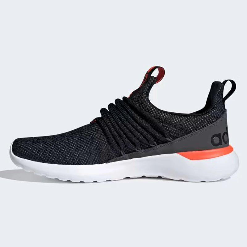 ADIDAS LITE RACER ADAPT 3 SHOES FZ0955 - Runner