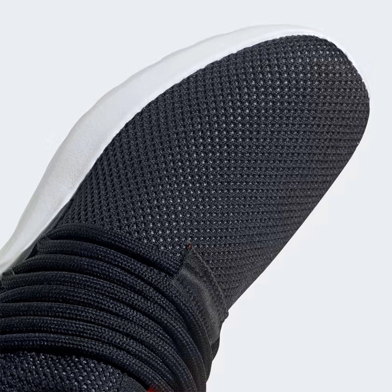 ADIDAS LITE RACER ADAPT 3 SHOES FZ0955 - Runner