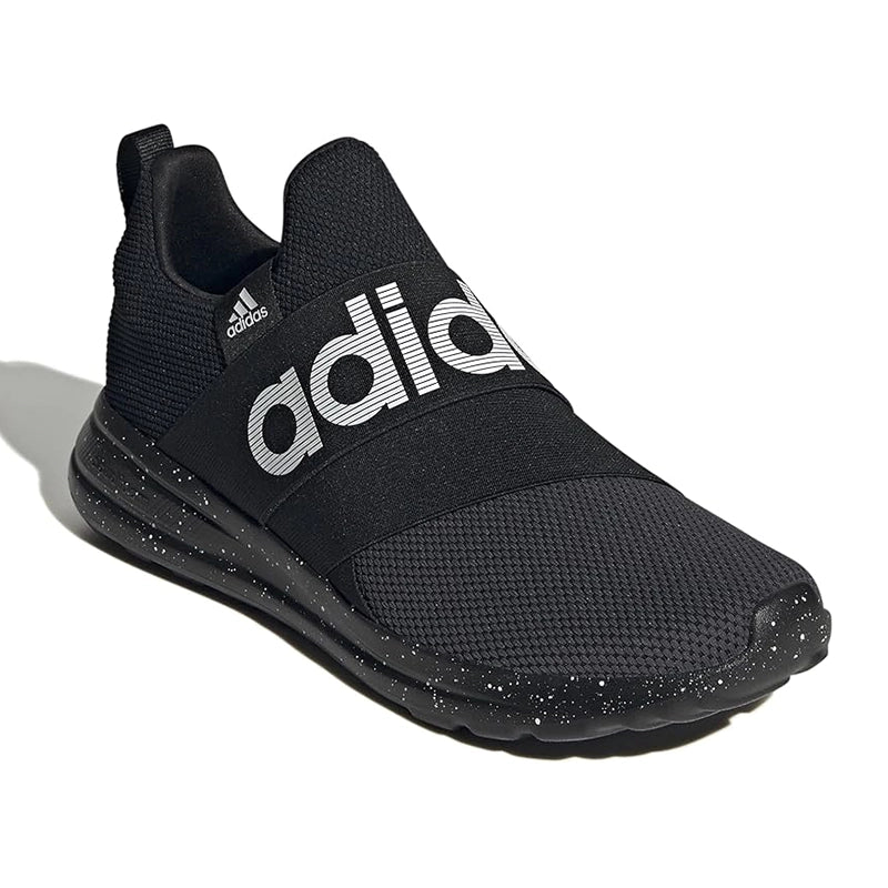 ADIDAS LITE RACER ADAPT 6.0 SHOES IF7359 - Runner