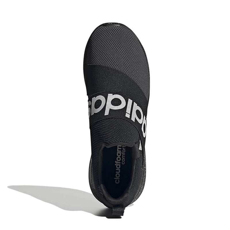 ADIDAS LITE RACER ADAPT 6.0 SHOES IF7359 - Runner