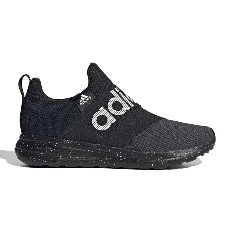 ADIDAS LITE RACER ADAPT 6.0 SHOES IF7359 - Runner